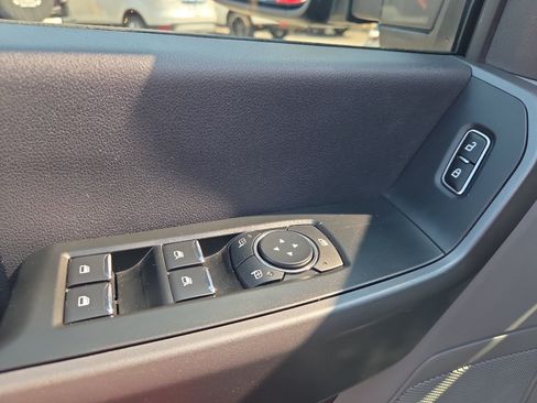 Used 2025 Ford F350 XL w/ STX Appearance Package AWD/4WD image 18