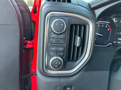 Used 2019 GMC Sierra 1500 SLT w/ SLT Premium Plus Package image 22