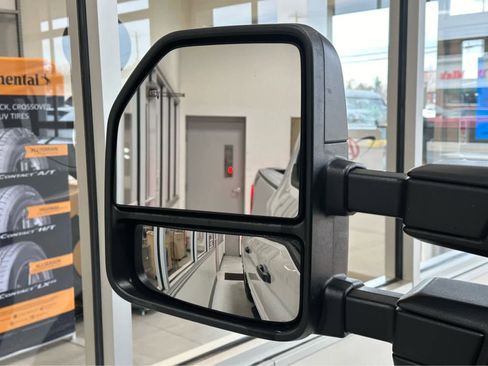 Used 2024 Ford F250 XLT image 20