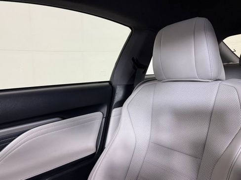 Used 2015 Lexus RC 350 image 21