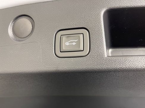 New 2026 Chevrolet Equinox RS w/ Safety and Technology Package AWD/4WD image 21