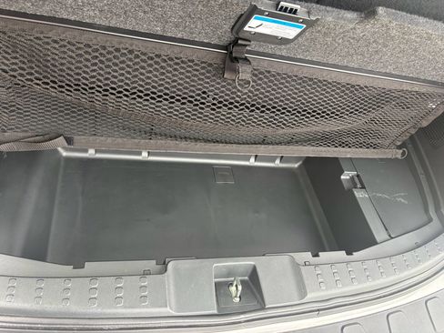 Used 2013 Honda Pilot Touring image 33