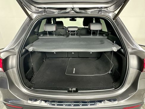 Used 2023 Mercedes-Benz GLA 250 image 23