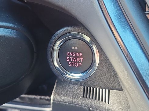 Certified 2024 Subaru Crosstrek 2.5i Wilderness image 17