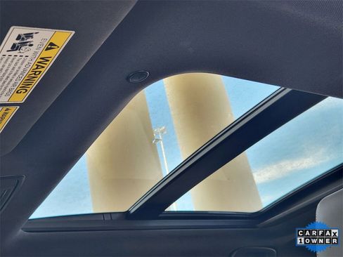 Certified 2025 Acura ADX A-Spec image 27