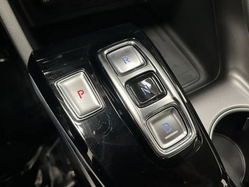 Used 2023 Hyundai Sonata Limited image 22