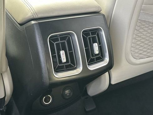 Used 2022 Kia Sorento S w/ Panoramic Sunroof Package image 28