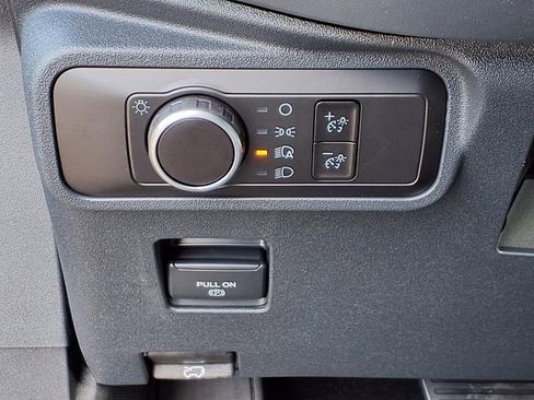 New 2026 Ford Bronco Big Bend image 12