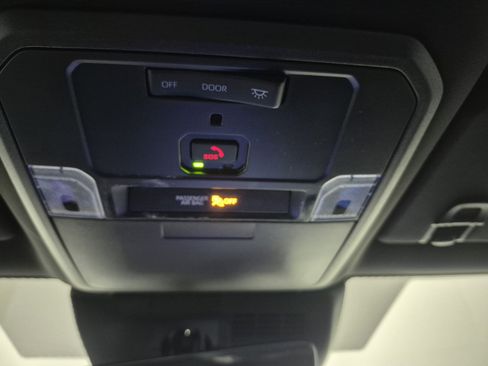 New 2026 Toyota Tacoma SR5 image 30