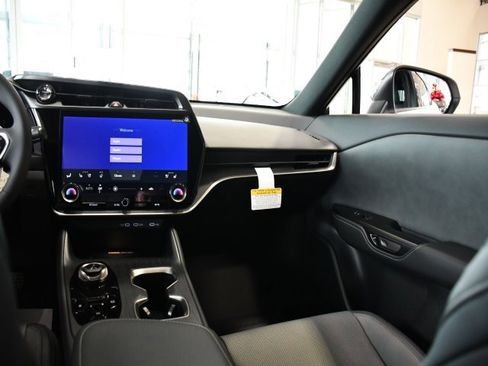 New 2026 Lexus RZ 450e 2WD image 16