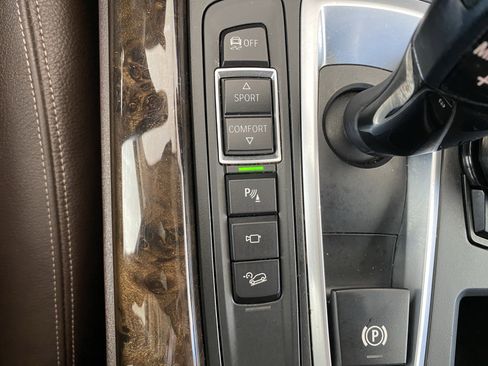 Used 2015 BMW X5 xDrive35i AWD/4WD image 37