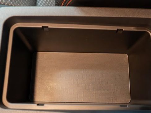 Certified 2025 Nissan Altima 2.5 SR image 28