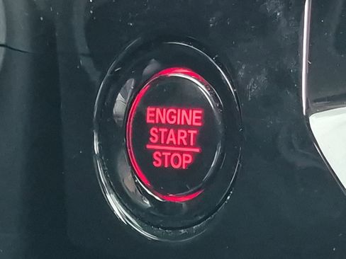 Certified 2023 Honda Civic LX image 28