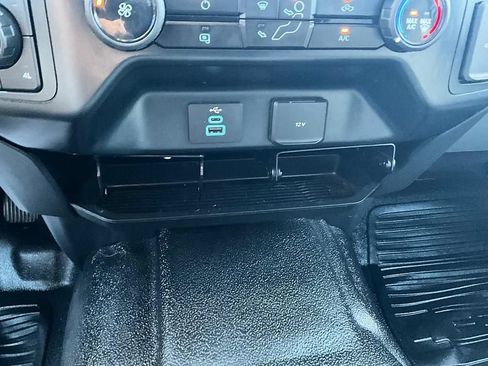 Used 2023 Ford F250 XL AWD/4WD image 25
