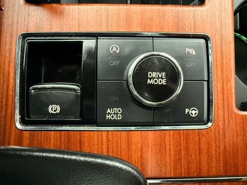 Used 2019 Lincoln Navigator L Reserve image 29