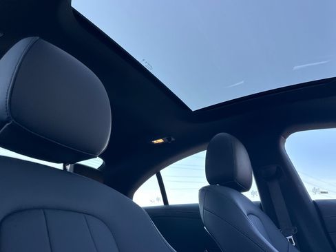 New 2026 Mercedes-Benz CLA 250 image 16