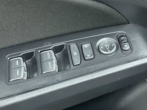 Used 2026 Honda Civic Sport image 20