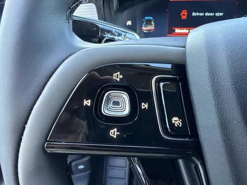 New 2026 Lincoln Corsair Premiere image 28