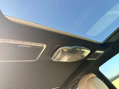 Used 2017 Mercedes-Benz S 63 AMG 4MATIC Sedan image 23