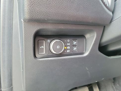 Used 2024 Ford Ranger Raptor AWD/4WD image 10