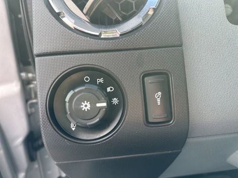 Used 2016 Ford F350 XLT w/ XLT Value Package AWD/4WD image 21