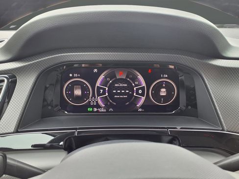 New 2026 Volkswagen Atlas Peak Edition image 27