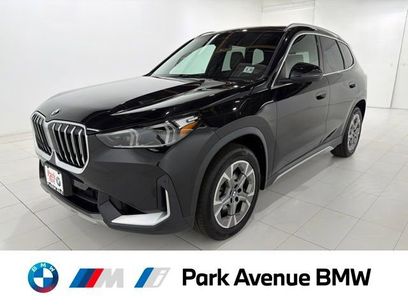 Used 2026 BMW X1 xDrive28i w/ Convenience Package