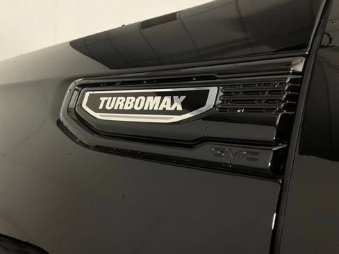 Used 2026 GMC Sierra 1500 Elevation AWD/4WD image 45
