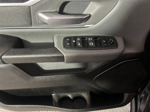 Used 2020 RAM 1500 Big Horn AWD/4WD image 10