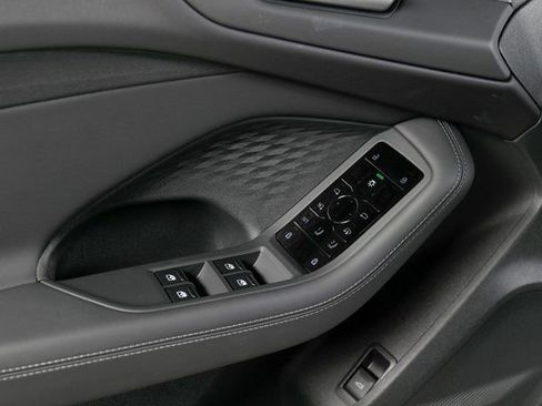 Certified 2025 Audi A5 2.0T Premium w/ Convenience Package AWD/4WD image 24