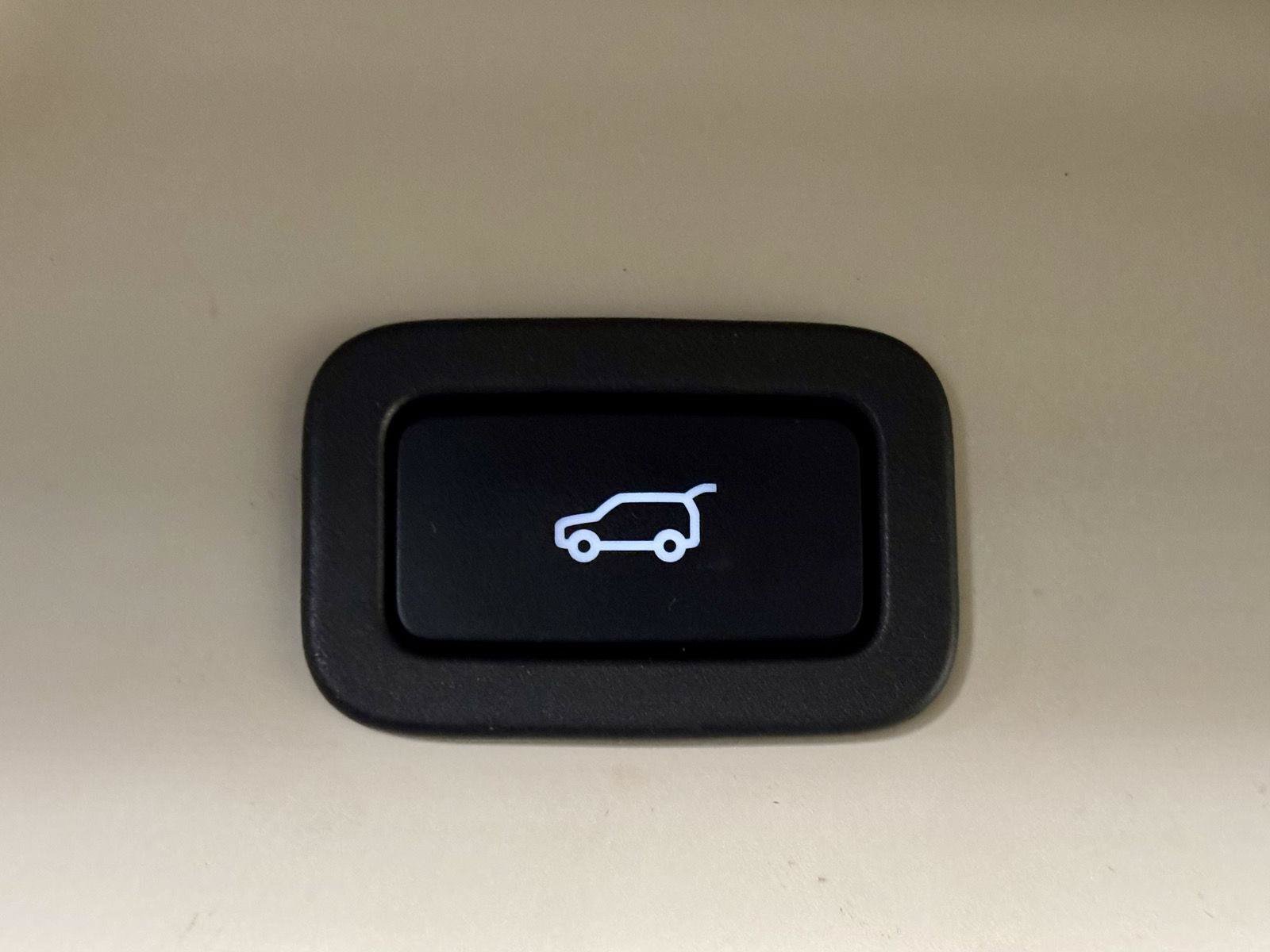 Used 2018 Land Rover Range Rover HSE AWD/4WD image 45