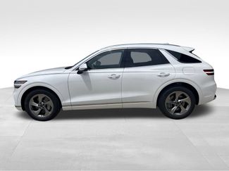 New 2026 Genesis GV70 2.5T Advanced w/ G1 Accessory Package AWD/4WD video 2