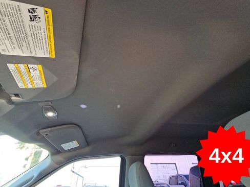 Used 2018 Ford F150 XL w/ Equipment Group 101A Mid image 19