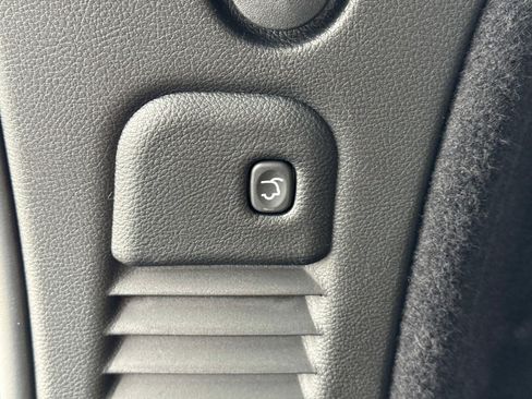 New 2026 Dodge Durango GT image 13