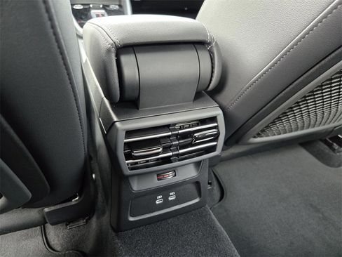 New 2026 Audi A3 2.0T Premium image 11