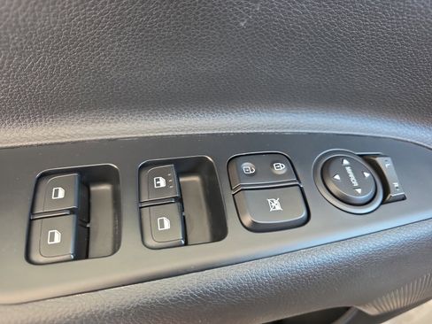 Certified 2021 Kia Rio S w/ Option Group 015 image 25