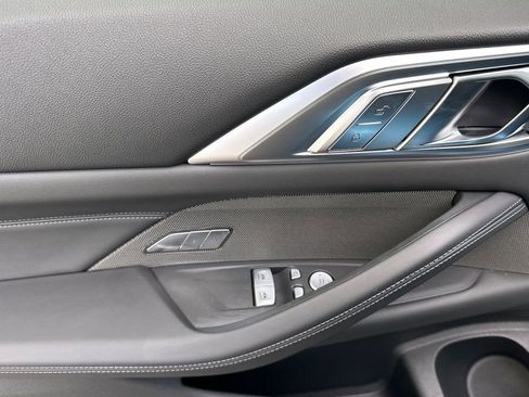 New 2026 BMW M4 Competition RWD image 10