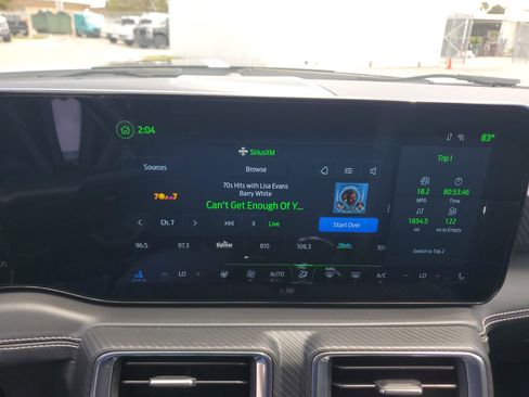 Used 2024 Ford Mustang Premium image 26