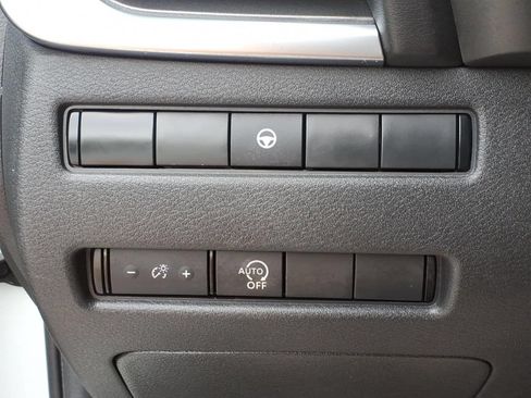 Used 2023 Nissan Rogue SV AWD/4WD image 20