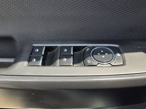 Used 2023 Ford F150 XL w/ STX Appearance Package AWD/4WD image 13