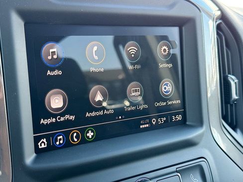 New 2026 GMC Sierra 1500 Pro w/ Pro Value Package image 14