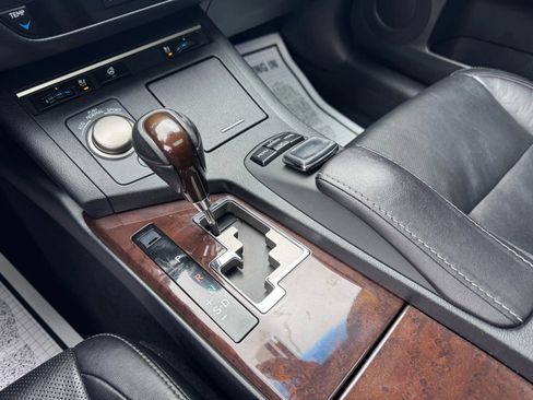 Used 2015 Lexus ES 350 image 33