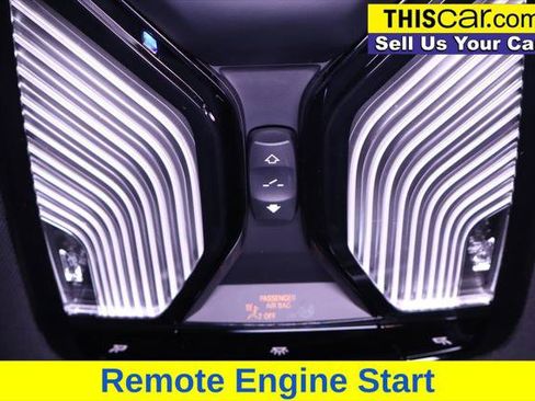 Used 2021 BMW M340i w/ Premium Package RWD image 25