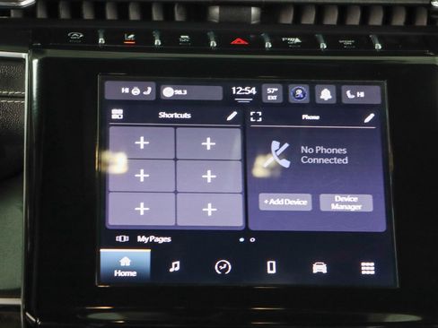 Used 2023 Jeep Grand Cherokee Altitude image 19