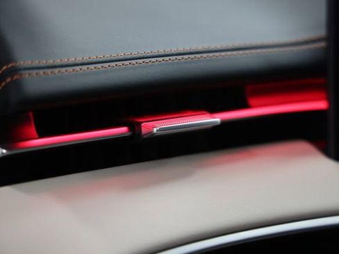 New 2026 Genesis GV70 3.5T Sport Prestige image 38