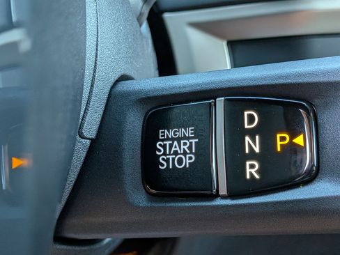 New 2027 Kia Telluride EX FWD image 36