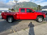 Used 2015 Chevrolet Silverado 1500 LT w/ All Star Edition image 5