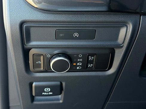 Used 2025 Ford F150 STX image 19