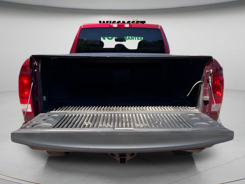 Used 2019 RAM 1500 Express w/ Express Value Package AWD/4WD image 13