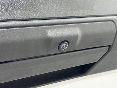 Used 2022 Ford F150 XLT image 26